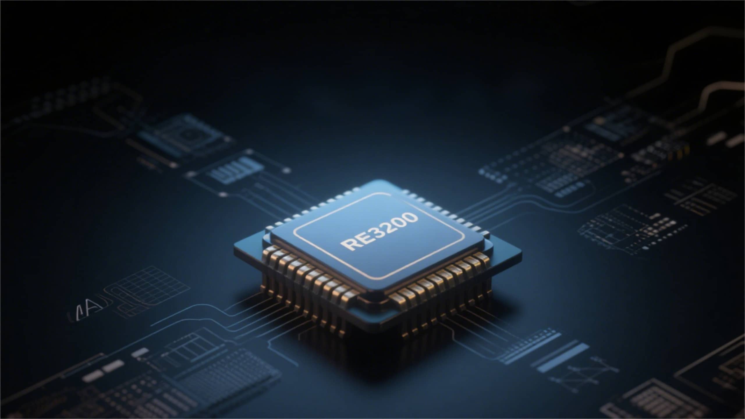 re3200bo