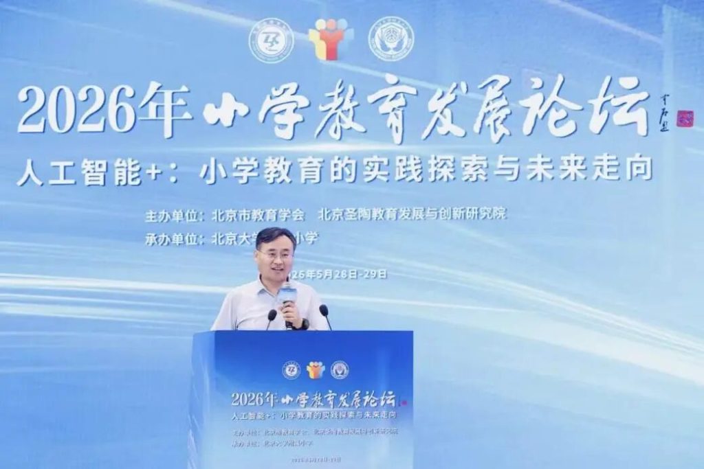 马思伟:二十七年坚守,让更多人看到“超高清”世界