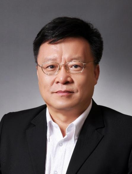 高文院士荣获2023年度吴文俊人工智能科学技术奖最高成就奖