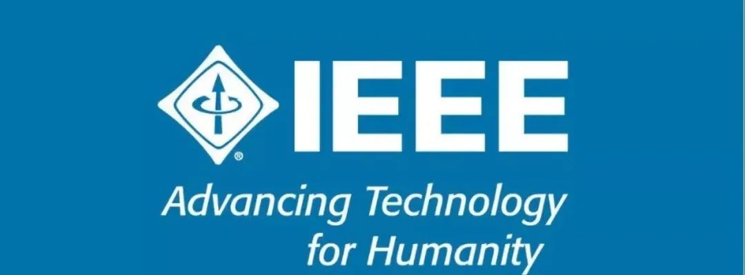 祝贺马思伟教授当选IEEE Fellow